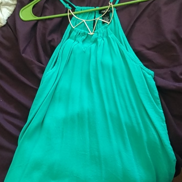 Top - Picture 5 of 5